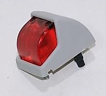 Isuzu Urban Tepe Lambası - Gabari Lamba