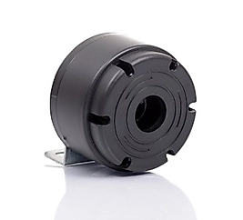 Geri Vites Kornası Sanel