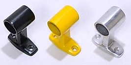 Tavan Takozu 25 mm Kapalı