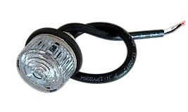 Prestij Kaş Lambası - Eurobus Pozisyon Lambası